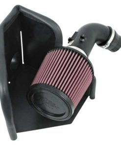 K&N ilmansuodattimet, tuote 69-8610TTK