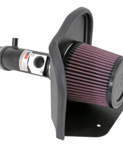 K&N ilmansuodattimet, tuote 69-8612TFK