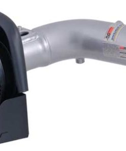 K&N ilmansuodattimet, tuote 69-8614TS