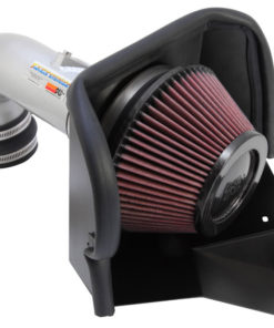 K&N ilmansuodattimet, tuote 69-8616TS