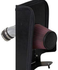 K&N ilmansuodattimet, tuote 69-8623TS