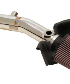 K&N ilmansuodattimet, tuote 69-8701TP