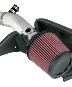 K&N ilmansuodattimet, tuote 69-8702TP