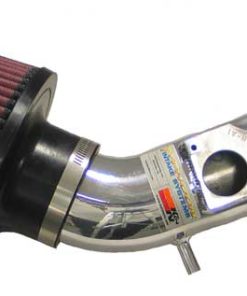 K&N ilmansuodattimet, tuote 69-8751TP