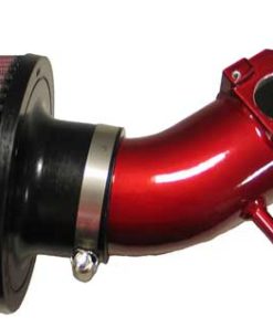 K&N ilmansuodattimet, tuote 69-8751TR