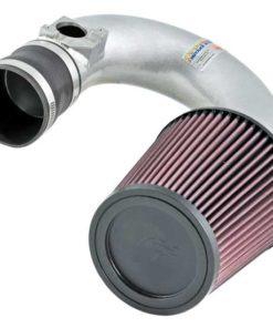 K&N ilmansuodattimet, tuote 69-8752TS