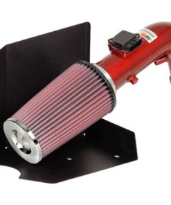 K&N ilmansuodattimet, tuote 69-8753TR