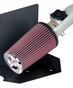 K&N ilmansuodattimet, tuote 69-8753TS