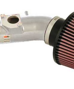 K&N ilmansuodattimet, tuote 69-8754TP