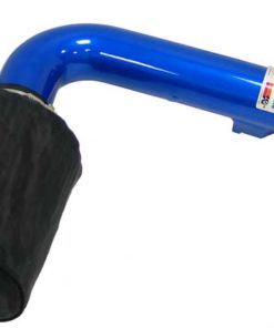 K&N ilmansuodattimet, tuote 69-8756TB