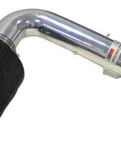 K&N ilmansuodattimet, tuote 69-8756TP