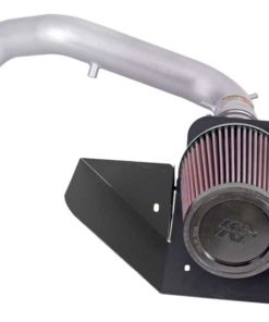 K&N ilmansuodattimet, tuote 69-9000TS