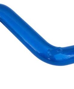 K&N ilmansuodattimet, tuote 69-9501TB