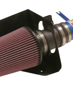 K&N ilmansuodattimet, tuote 69-9502TB