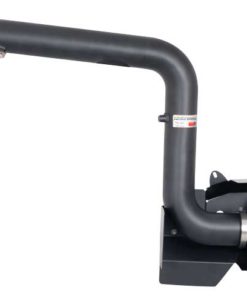 K&N ilmansuodattimet, tuote 69-9503TFK