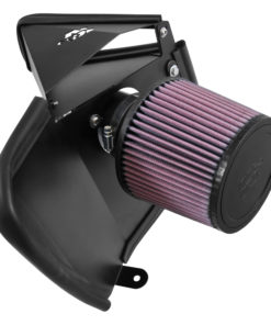 K&N ilmansuodattimet, tuote 69-9508T