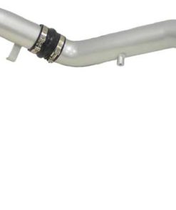 K&N ilmansuodattimet, tuote 69-9750TS