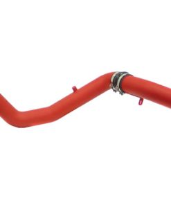 K&N ilmansuodattimet, tuote 69-9750TWR