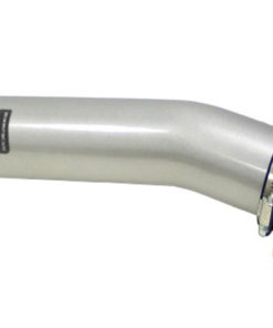 K&N ilmansuodattimet, tuote 69-9751TS