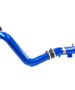 K&N ilmansuodattimet, tuote 69-9752TB