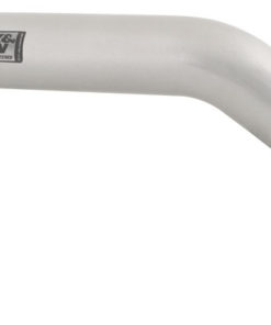 K&N ilmansuodattimet, tuote 69-9754TS