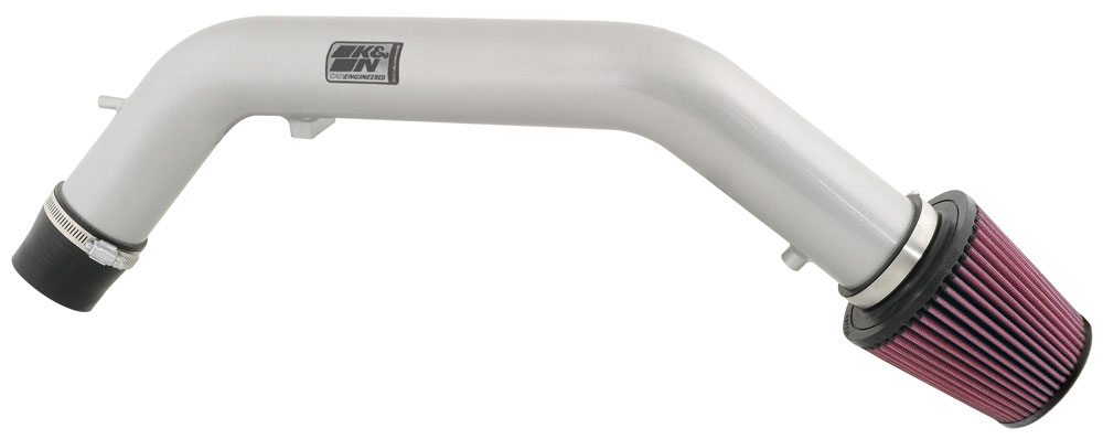 K&N ilmansuodattimet, tuote 69-9754TS