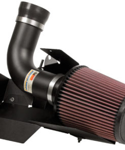 K&N ilmansuodattimet, tuote 69-9756TFK