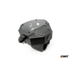 MST Cold Air Intake, Volvo S60 V60 XC60 S90 XC90 T4/T5/T6/T8 (vm. 18-20)-3