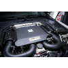 Blackboost ilmanottosarja, Mercedes-Benz W205 C63/C63S AMG (M177)