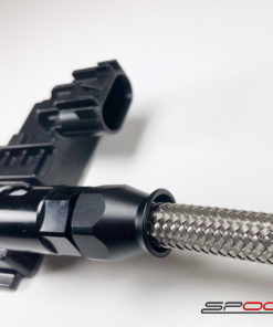 Spool langaton etanolipitoisuusanturi BMW B58 F-srj