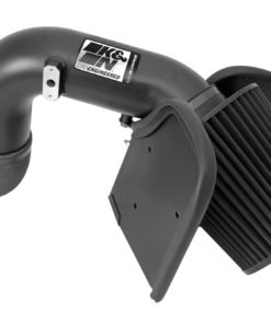 K&N ilmansuodattimet, tuote 71-1532