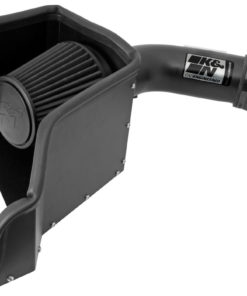 K&N ilmansuodattimet, tuote 71-1561