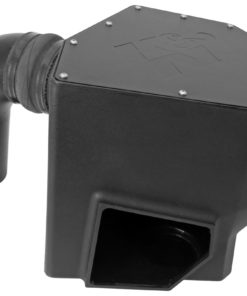 K&N ilmansuodattimet, tuote 71-1562