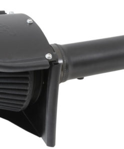 K&N ilmansuodattimet, tuote 71-1566