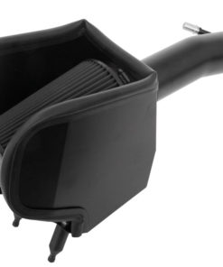 K&N ilmansuodattimet, tuote 71-1576