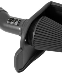 K&N ilmansuodattimet, tuote 71-2545