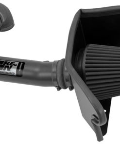 K&N ilmansuodattimet, tuote 71-2556