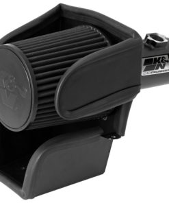 K&N ilmansuodattimet, tuote 71-2576