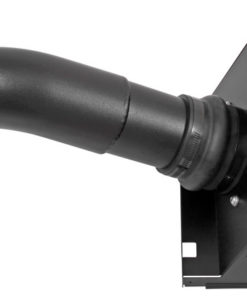 K&N ilmansuodattimet, tuote 71-2581