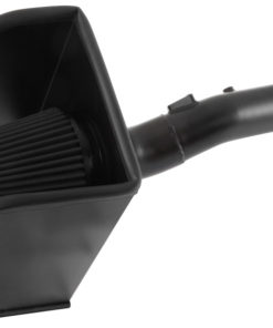 K&N ilmansuodattimet, tuote 71-3104