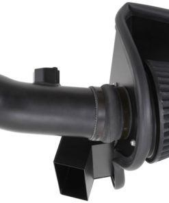 K&N ilmansuodattimet, tuote 71-3527