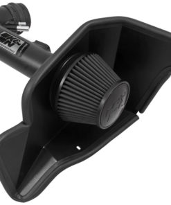 K&N ilmansuodattimet, tuote 71-3535