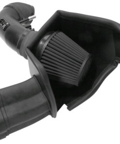 K&N ilmansuodattimet, tuote 71-3540