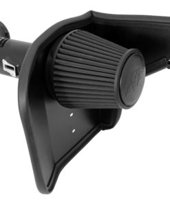 K&N ilmansuodattimet, tuote 71-4519