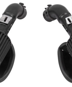 K&N ilmansuodattimet, tuote 71-7078