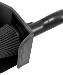 K&N ilmansuodattimet, tuote 71-9039