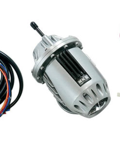 Diesel BOV 71008-AK003 HKS Super SQV