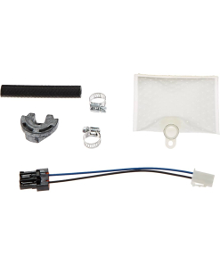 Walbro GSS tankkipumpun asennussarja, Subaru (400-791)