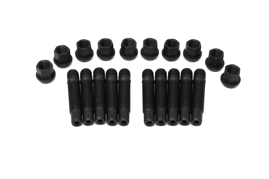 BMS pinnapulttikonversio BMW malleihin (M12x1.5)-2