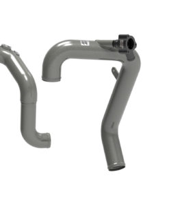 K&N ilmansuodattimet, tuote 77-1005KC